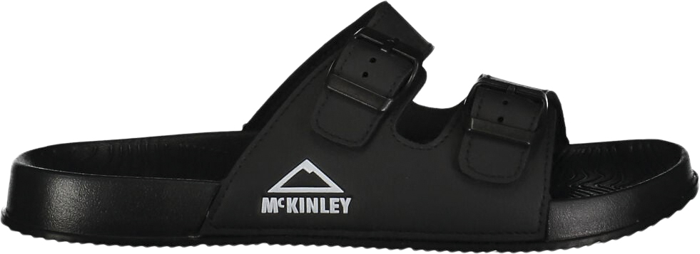Cahtrine Eva Spænde Sandal